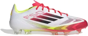 F50 ELITE FG