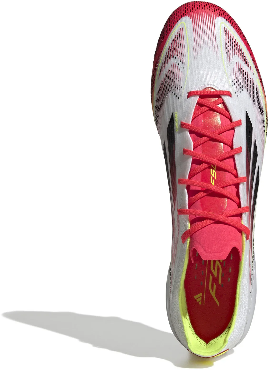 F50 ELITE FG