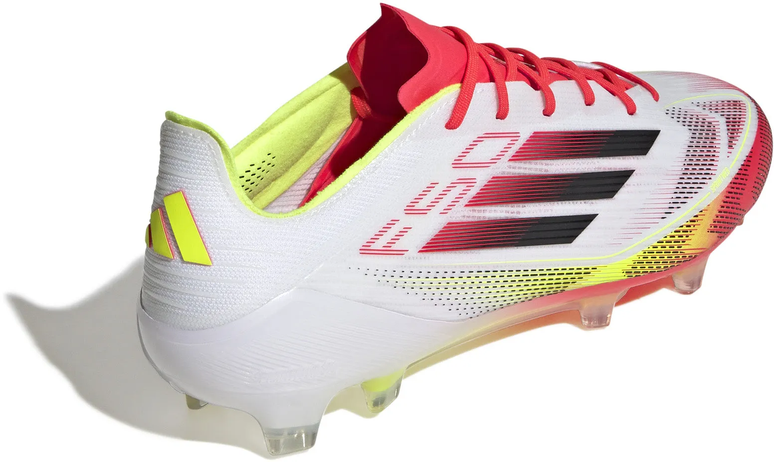 F50 ELITE FG