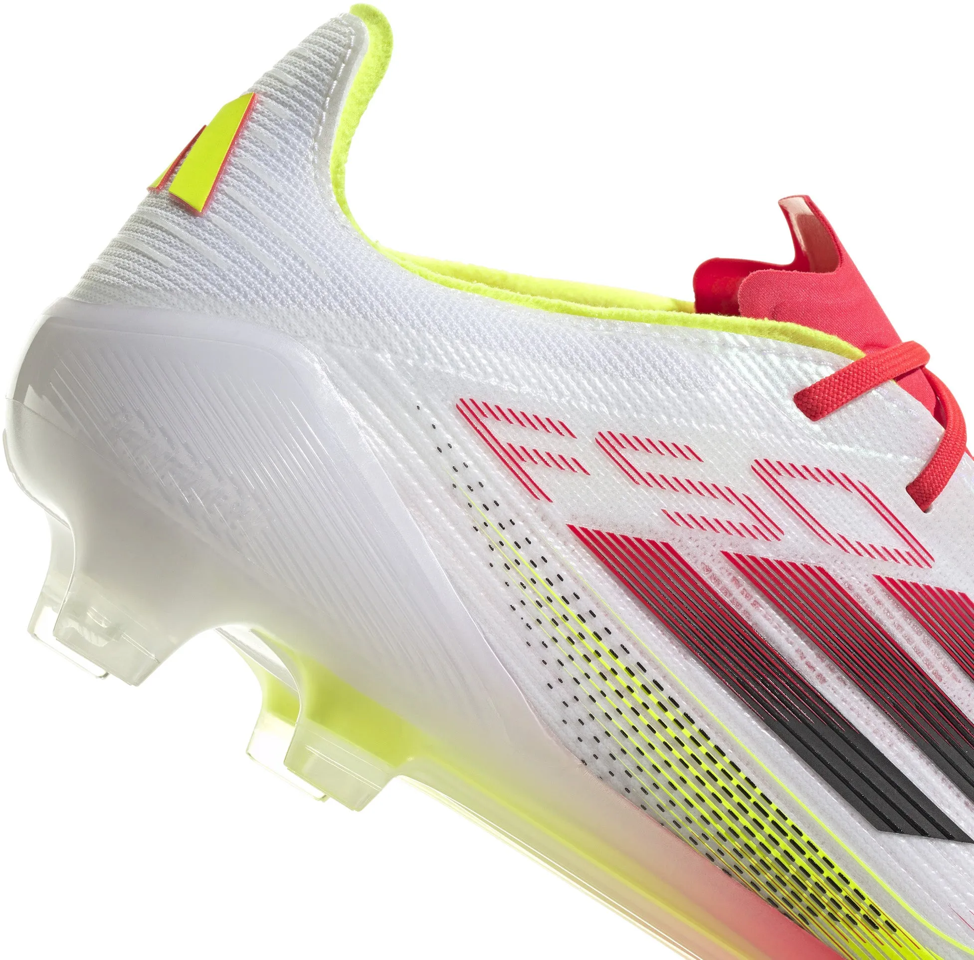 F50 ELITE FG