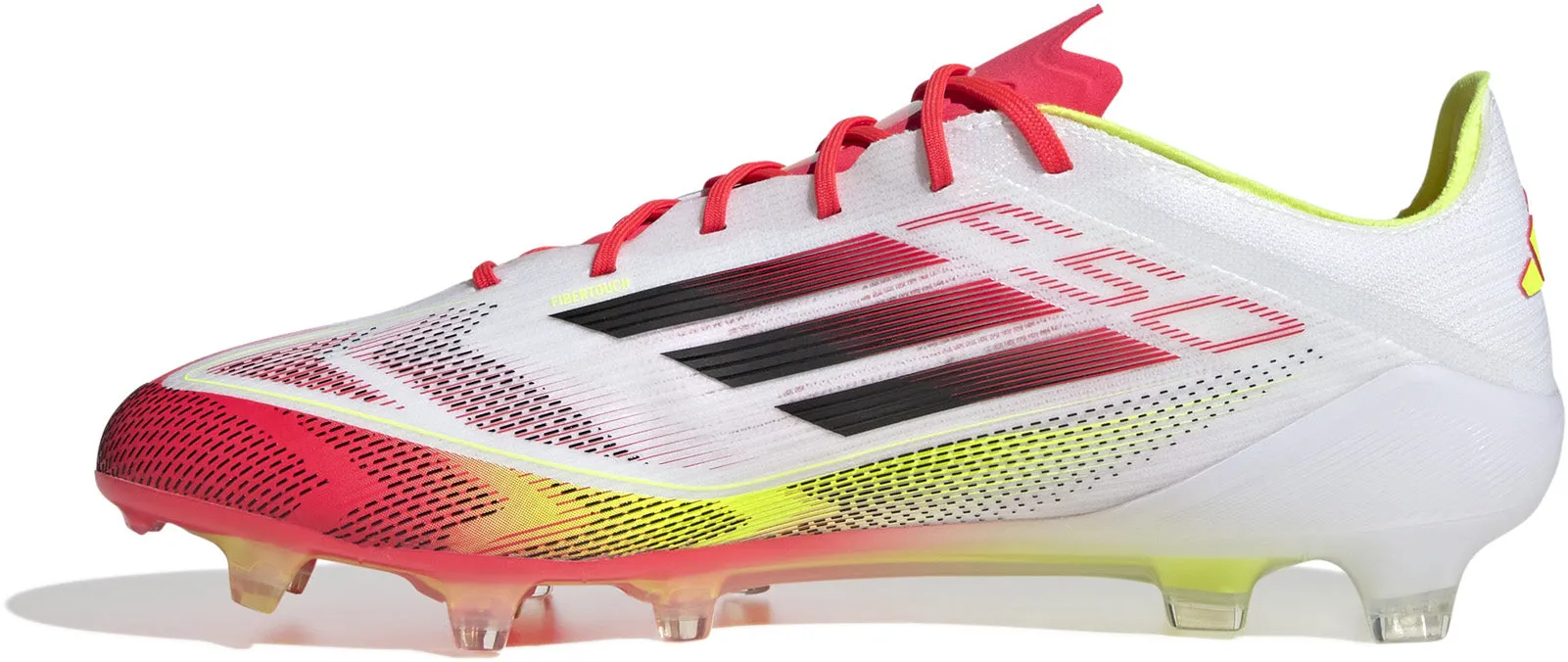 F50 ELITE FG