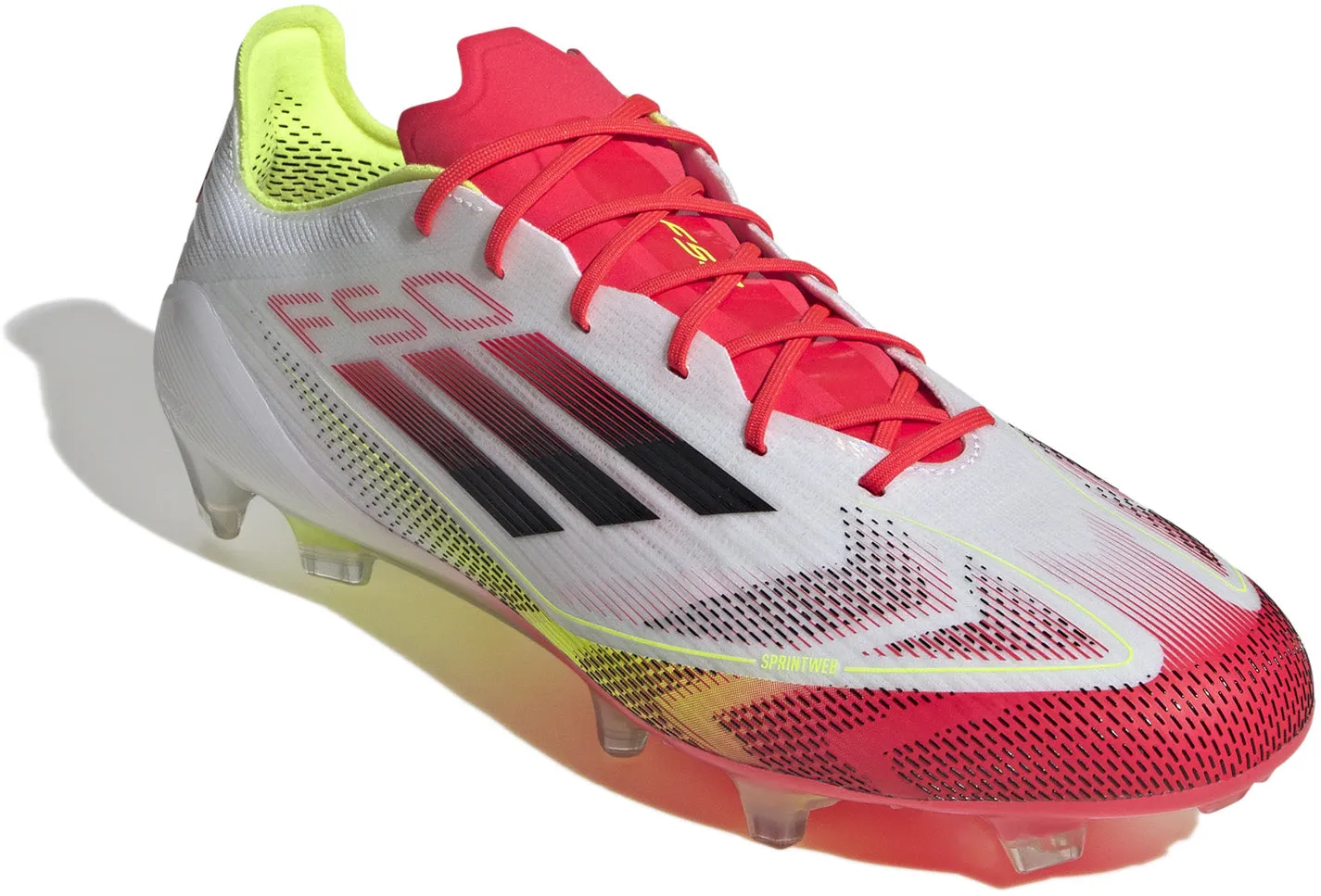 F50 ELITE FG