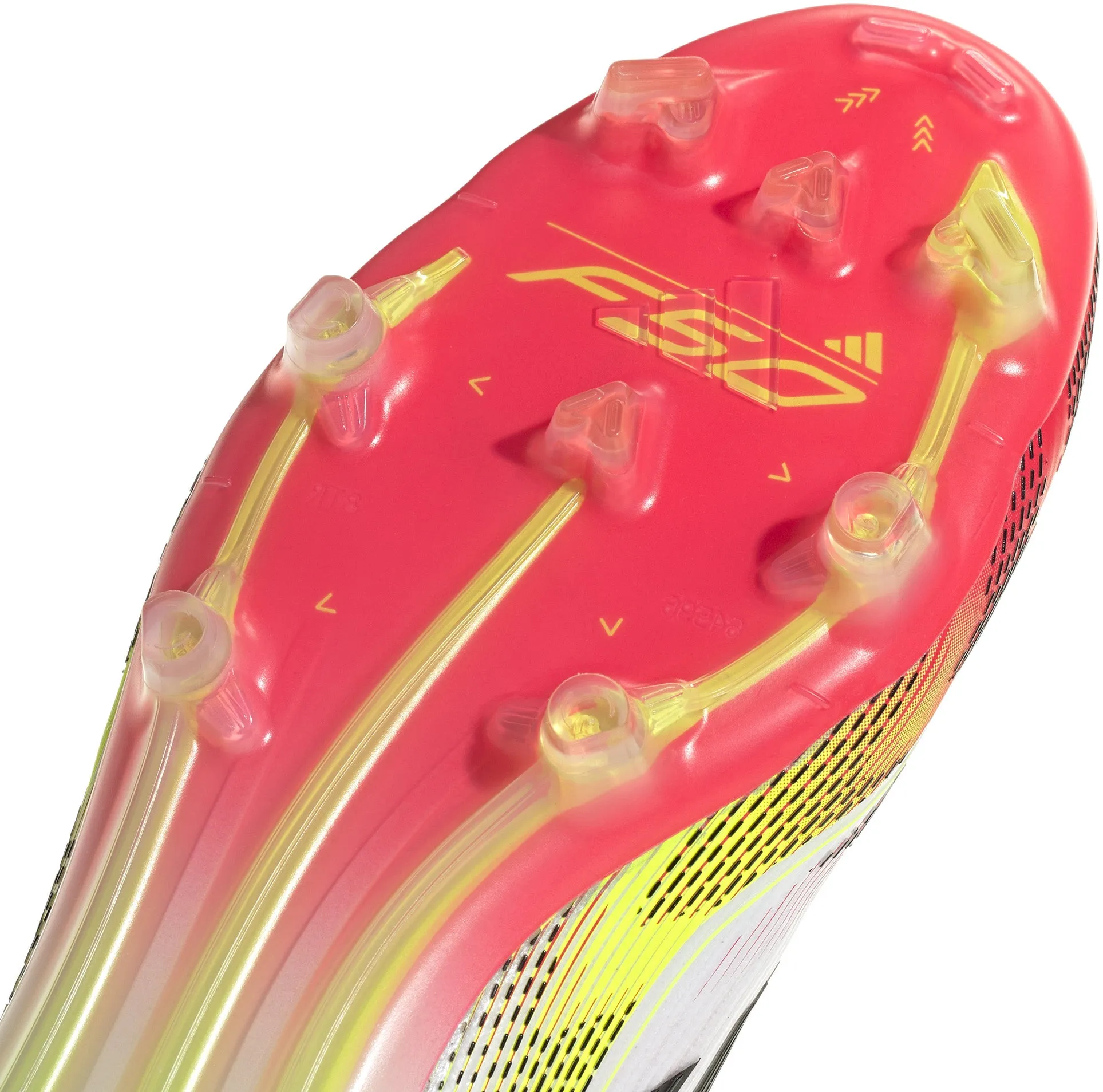 F50 ELITE FG