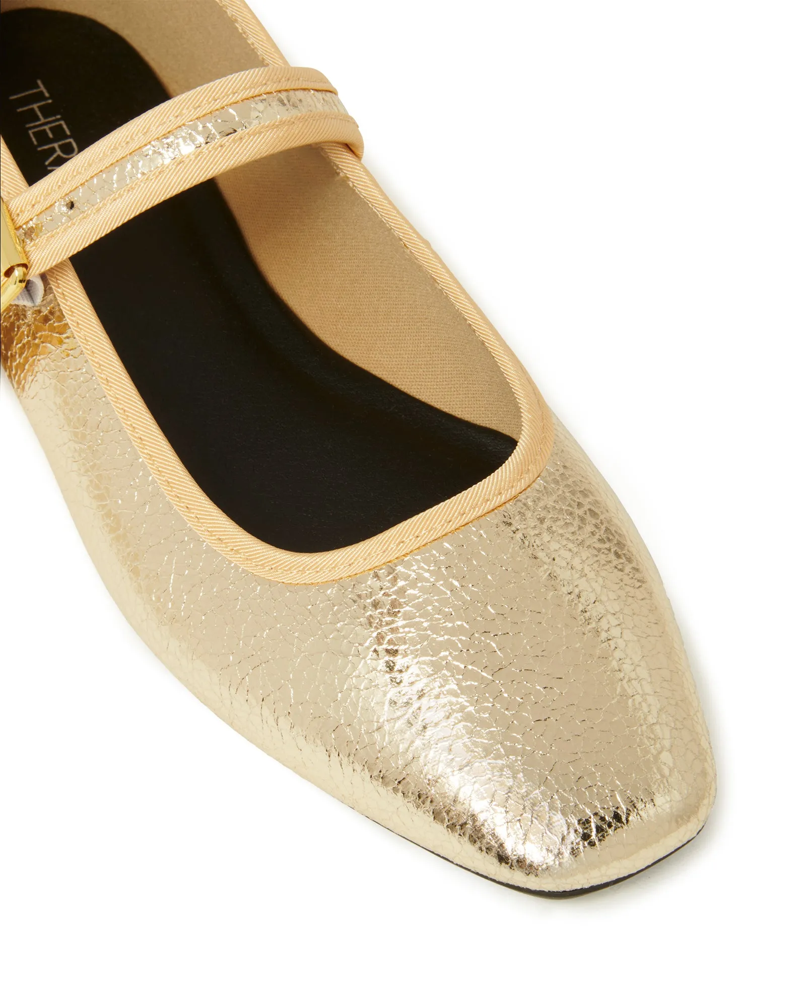 Faze Gold Metallic *ENDVerkauf*