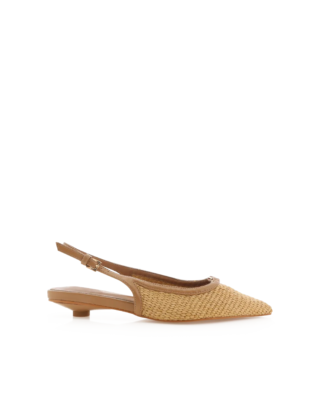 FLAVIA - NATURRAFFIA