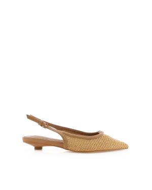 FLAVIA - NATURRAFFIA