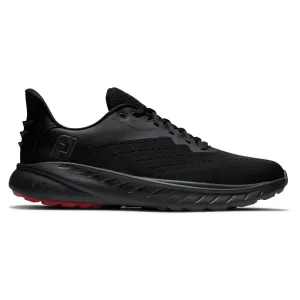 Footjoy Flex XP Golfschuhe 56279