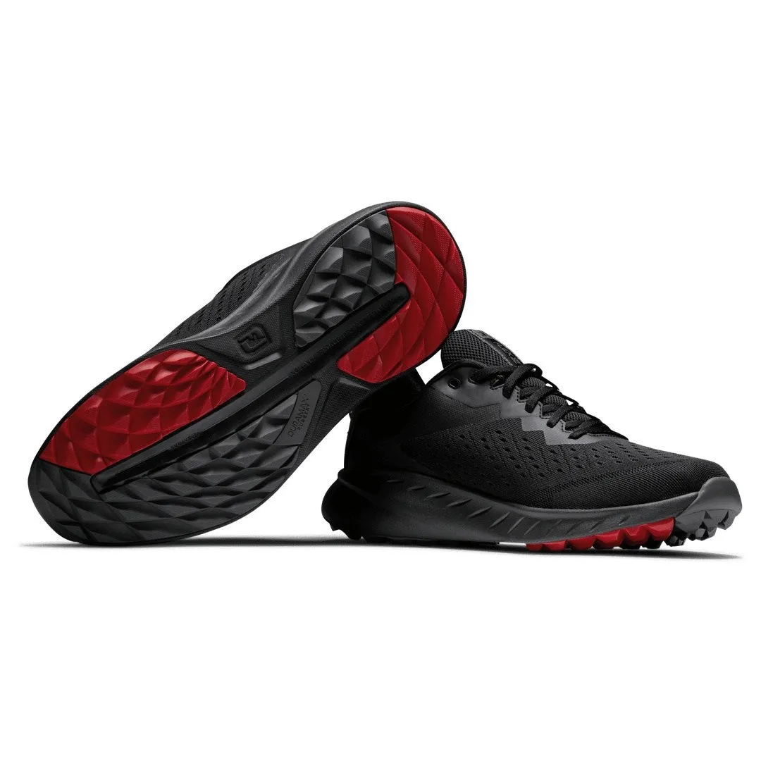 Footjoy Flex XP Golfschuhe 56279