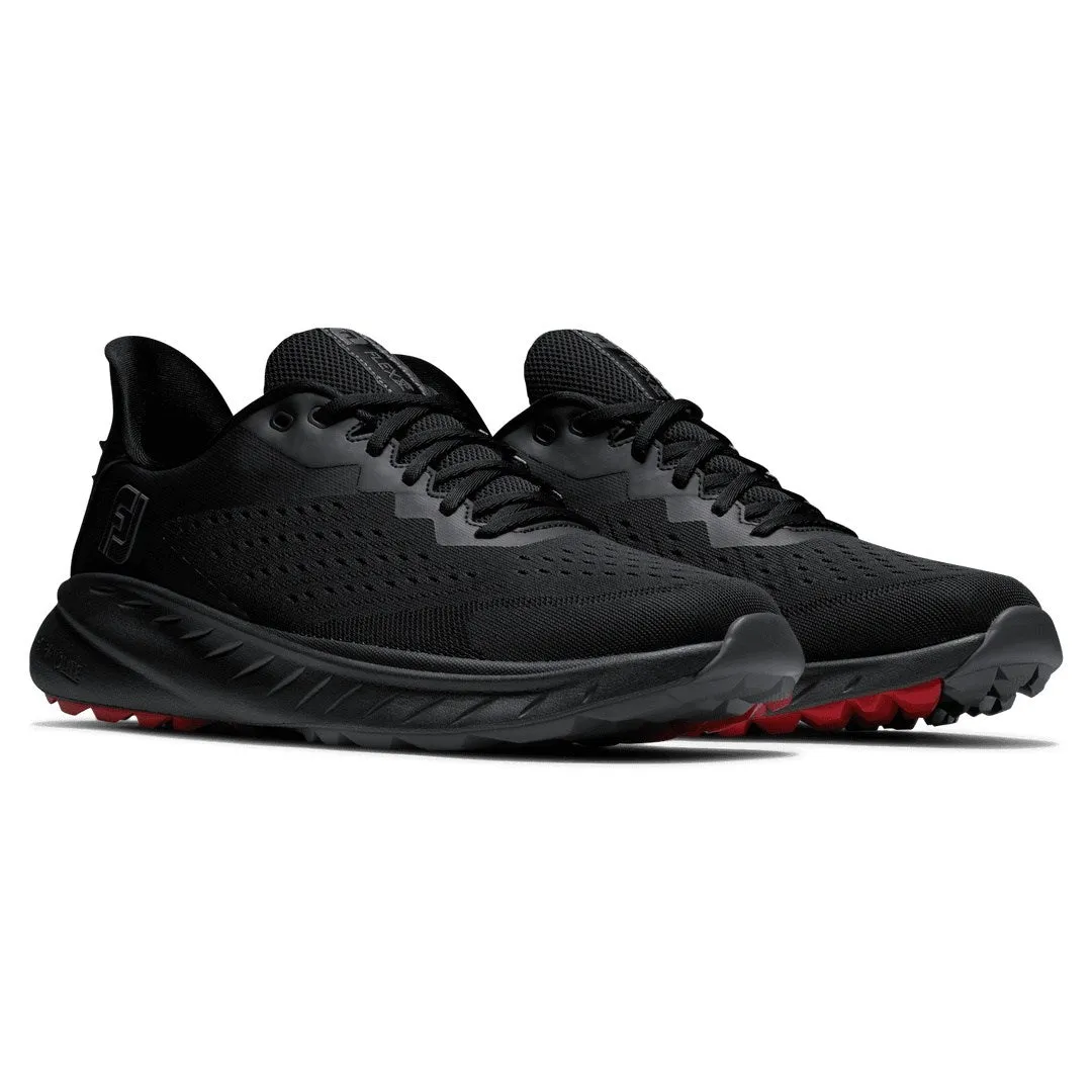 Footjoy Flex XP Golfschuhe 56279