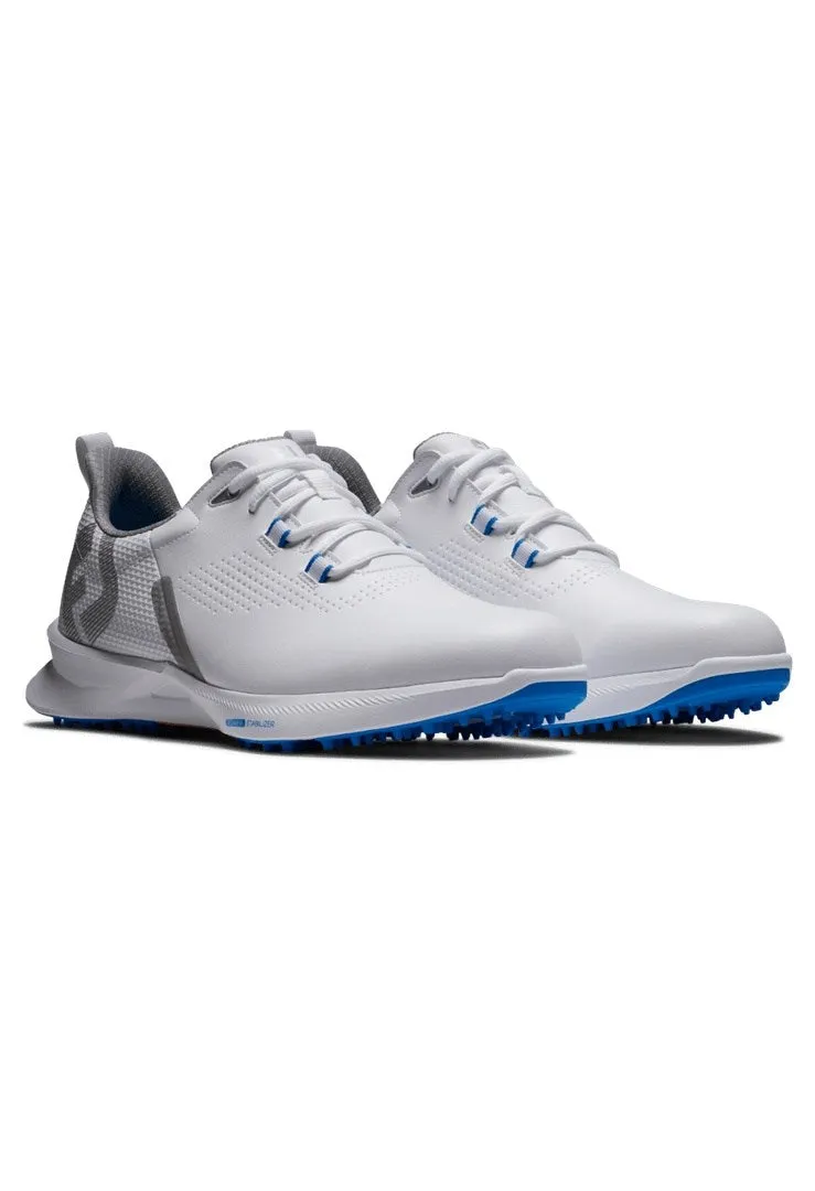 Footjoy Fuel Golfschuhe 55440
