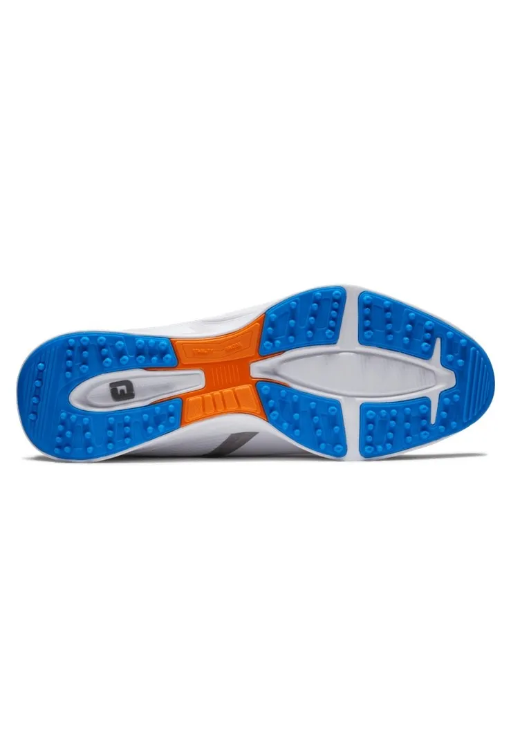 Footjoy Fuel Golfschuhe 55440