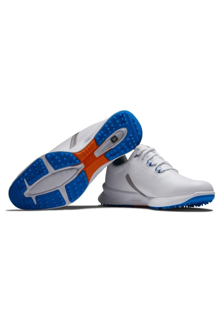 Footjoy Fuel Golfschuhe 55440