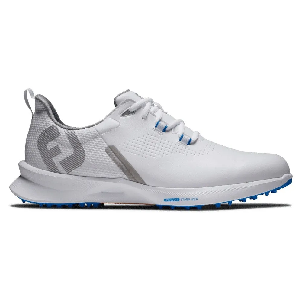 Footjoy Fuel Golfschuhe 55440