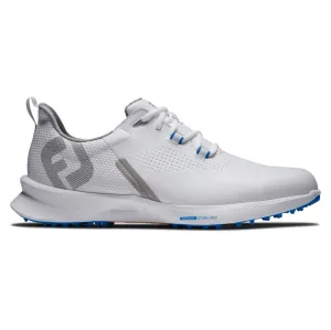 Footjoy Fuel Golfschuhe 55440