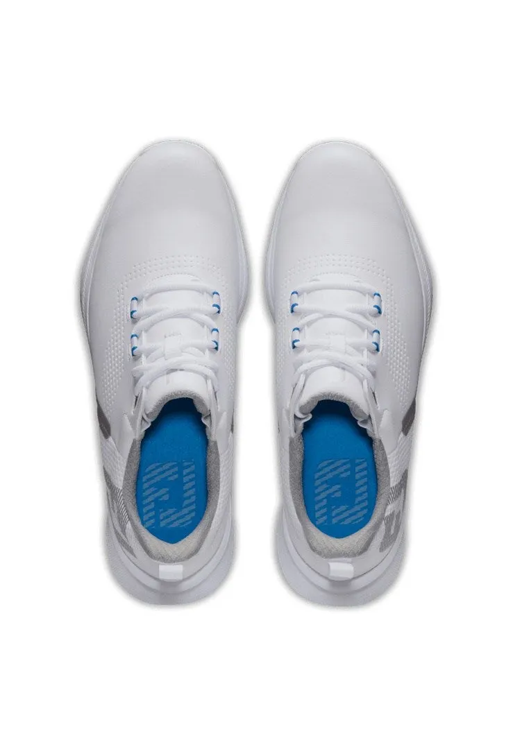 Footjoy Fuel Golfschuhe 55440