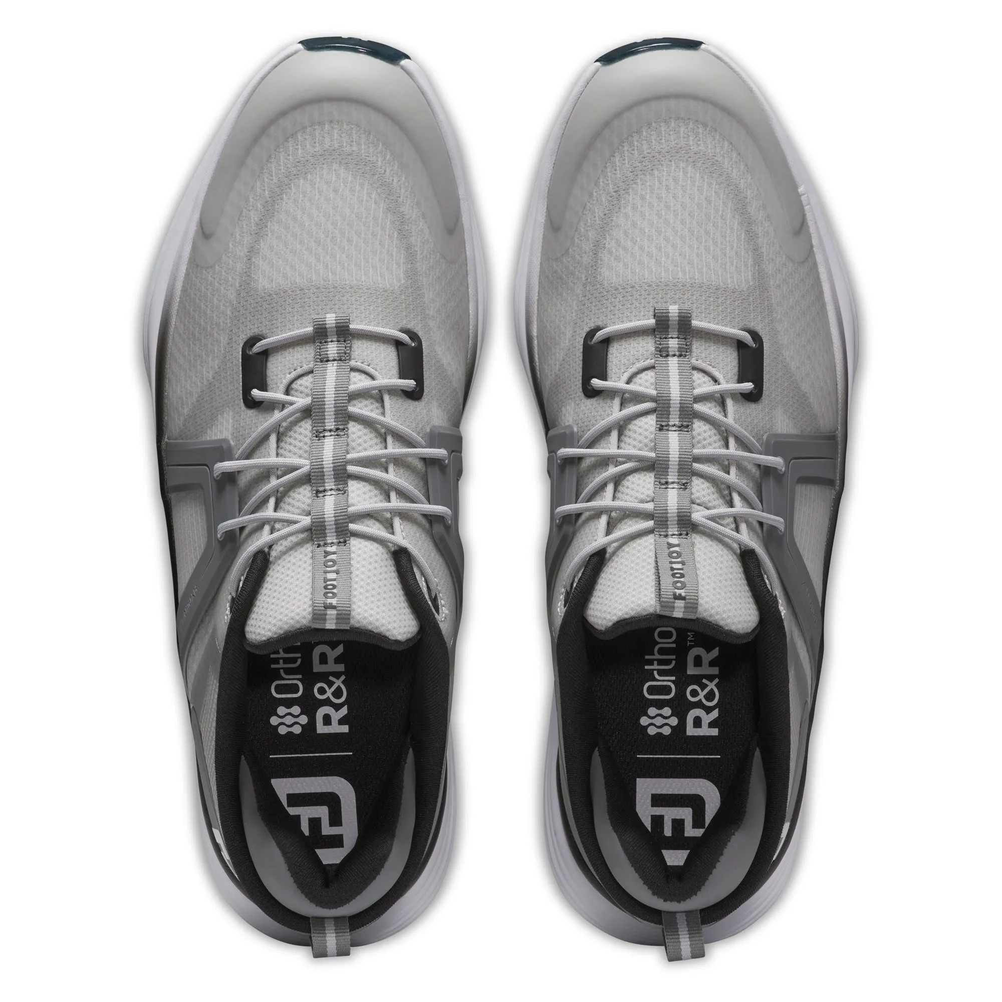 FootJoy HyperFlex Golfschuhe 55470