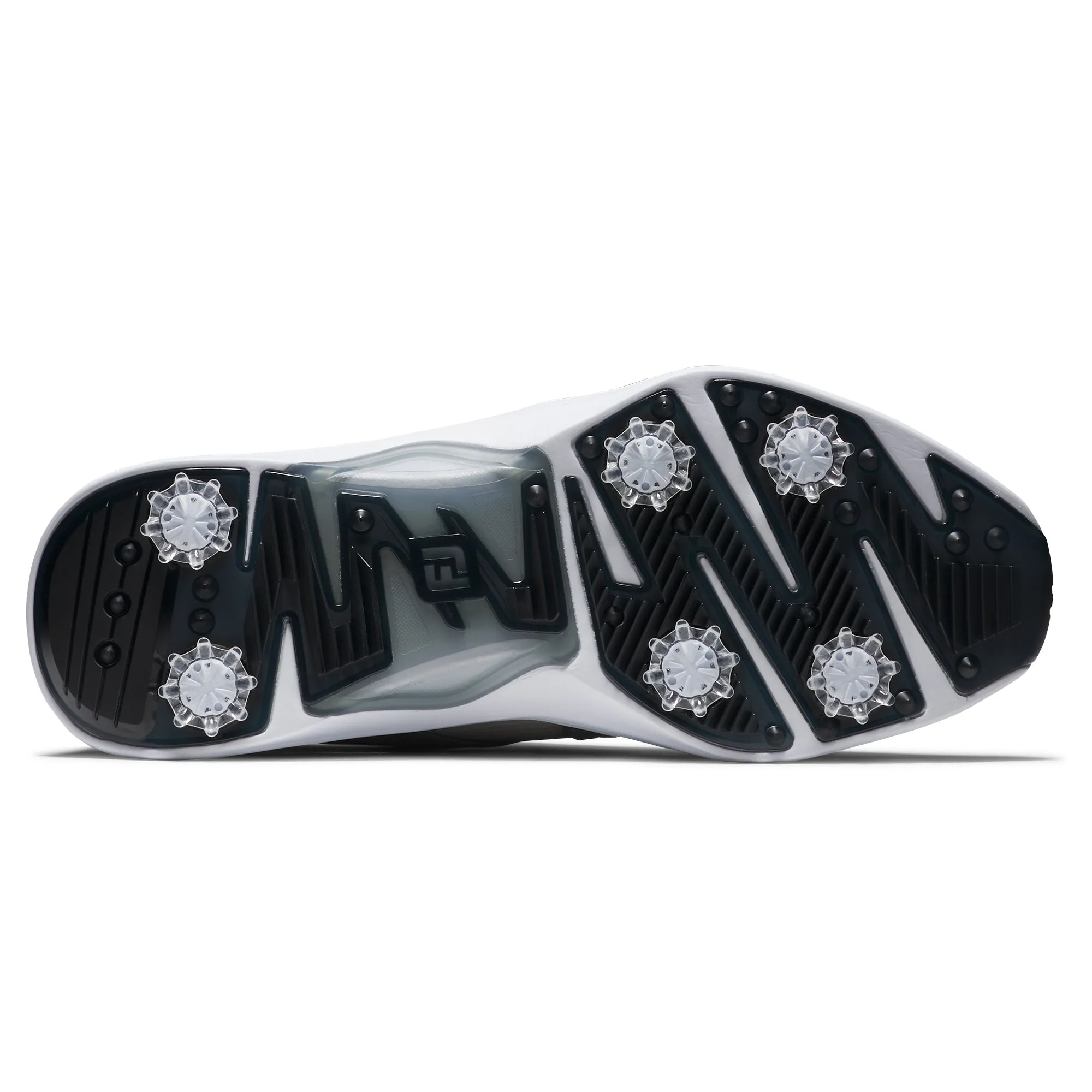 FootJoy HyperFlex Golfschuhe 55470