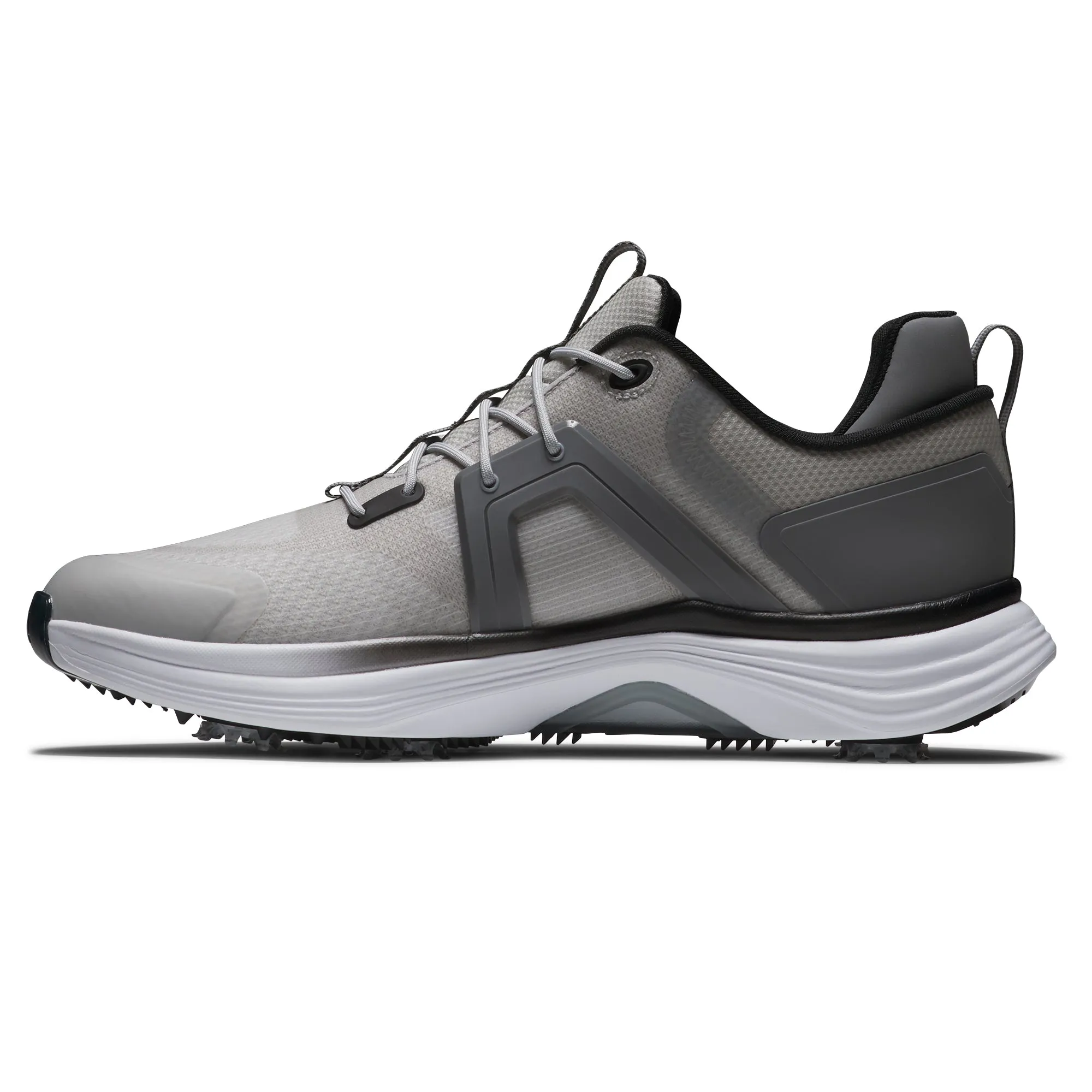 FootJoy HyperFlex Golfschuhe 55470
