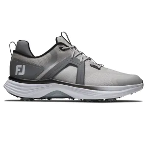 FootJoy HyperFlex Golfschuhe 55470