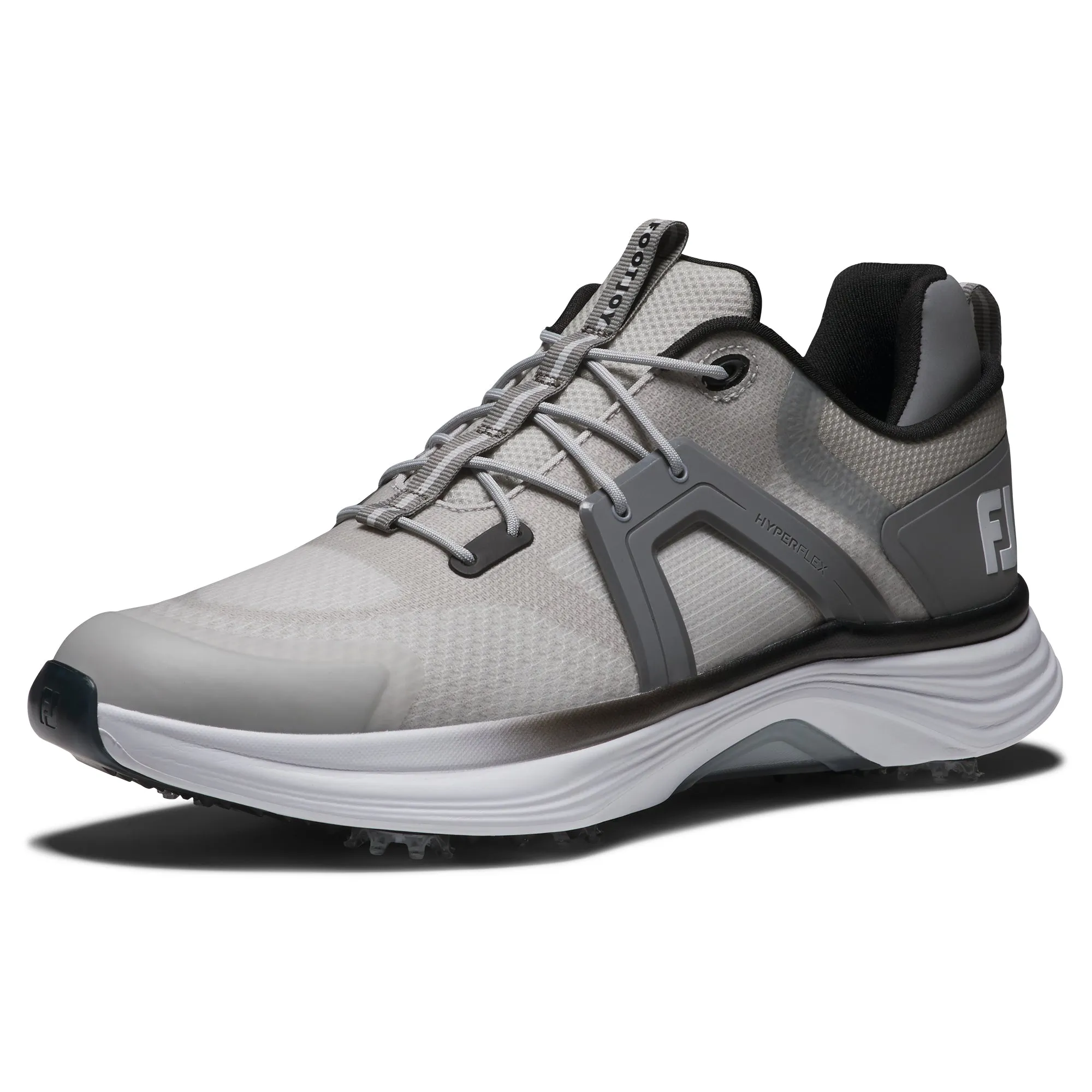 FootJoy HyperFlex Golfschuhe 55470
