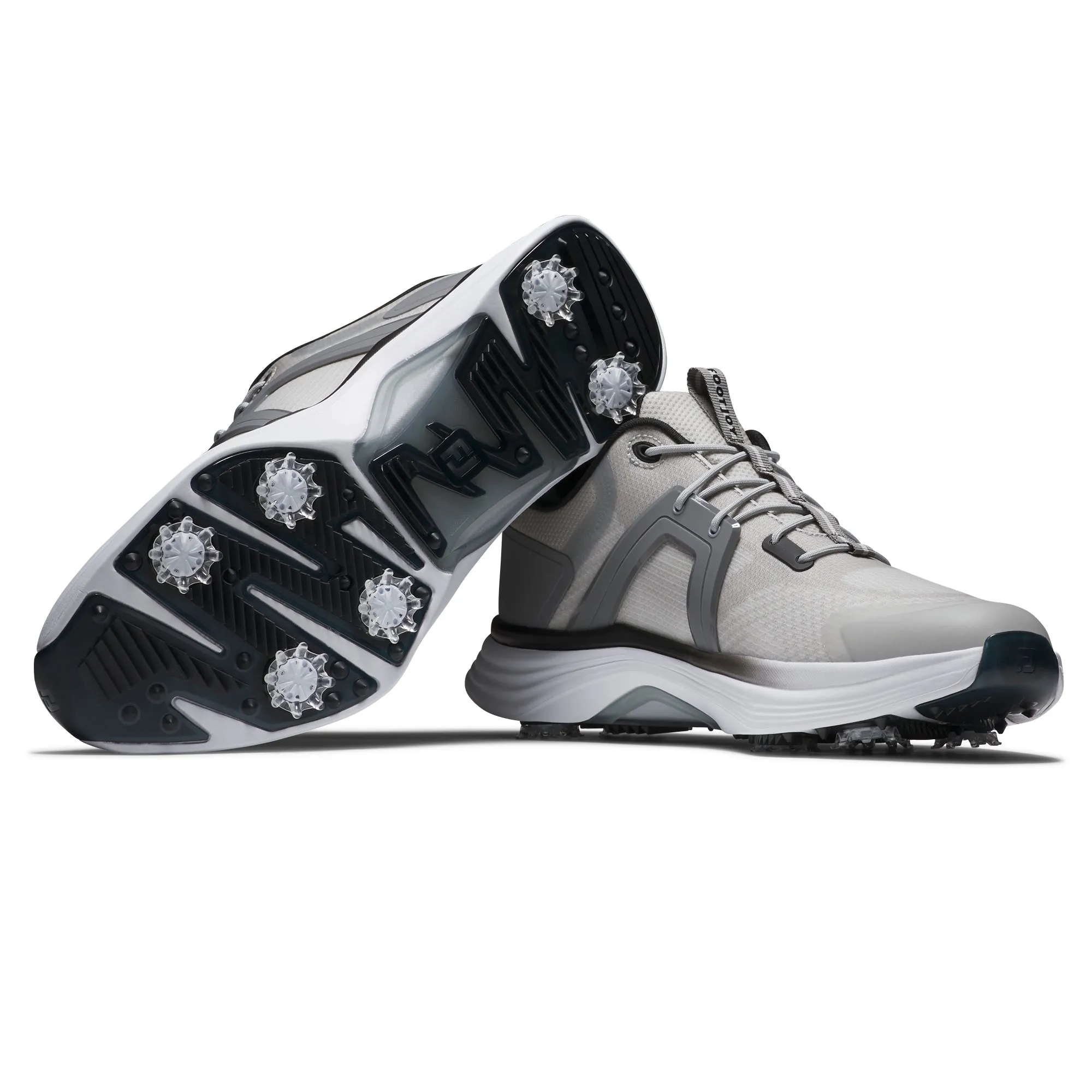 FootJoy HyperFlex Golfschuhe 55470