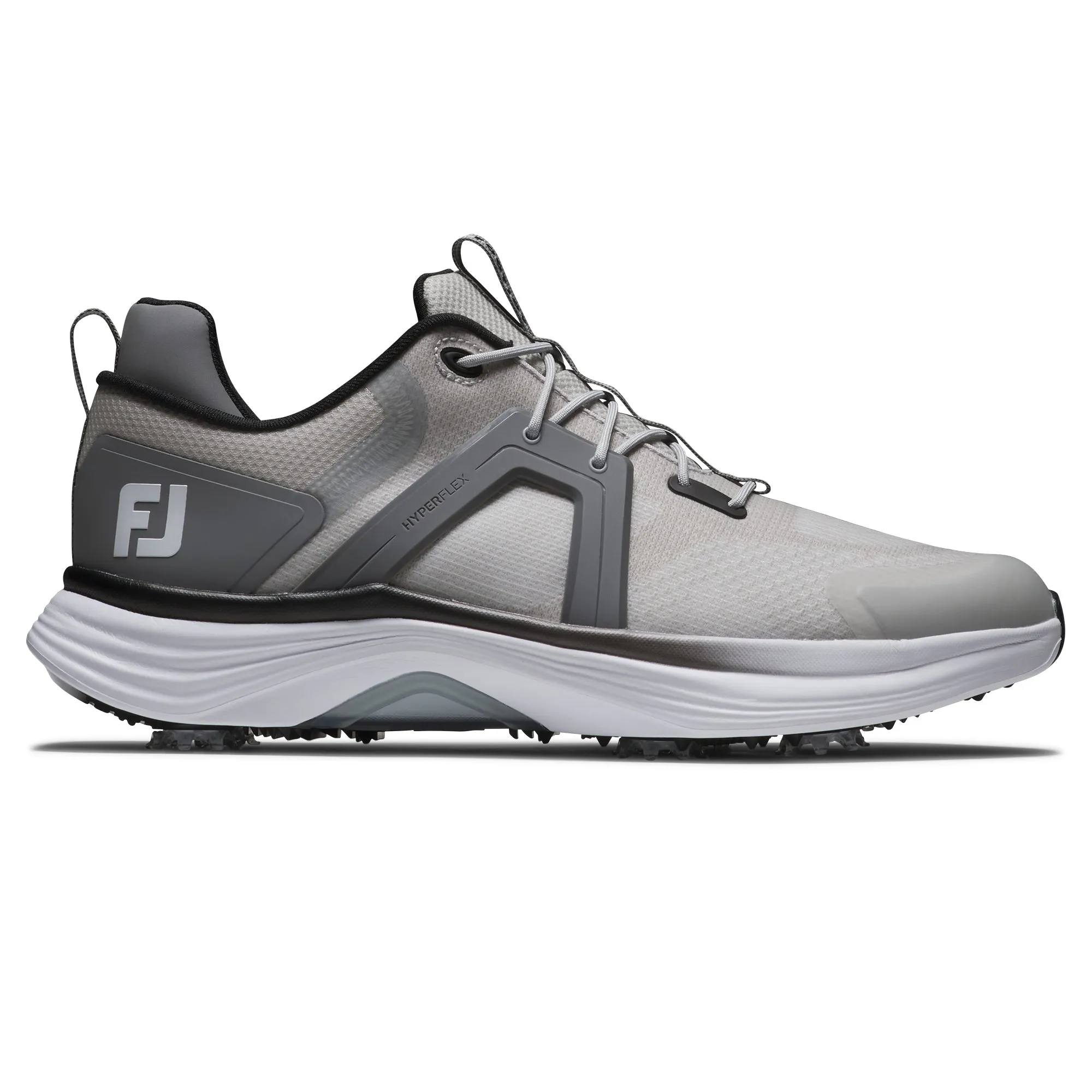 FootJoy HyperFlex Golfschuhe 55470
