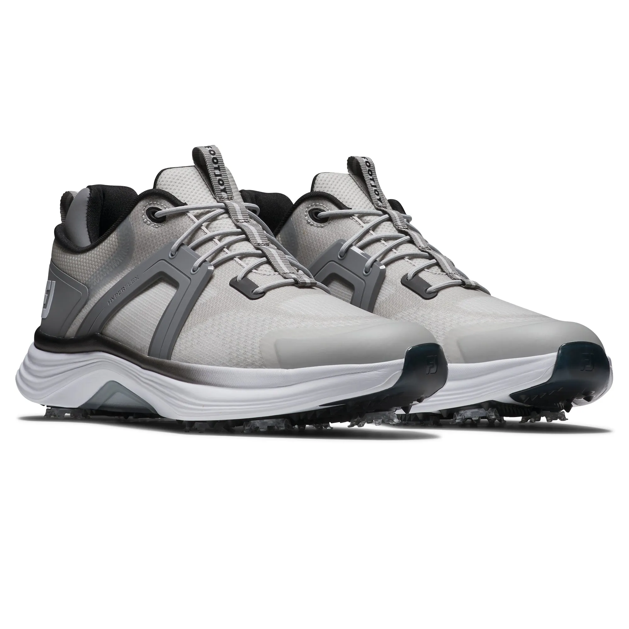 FootJoy HyperFlex Golfschuhe 55470