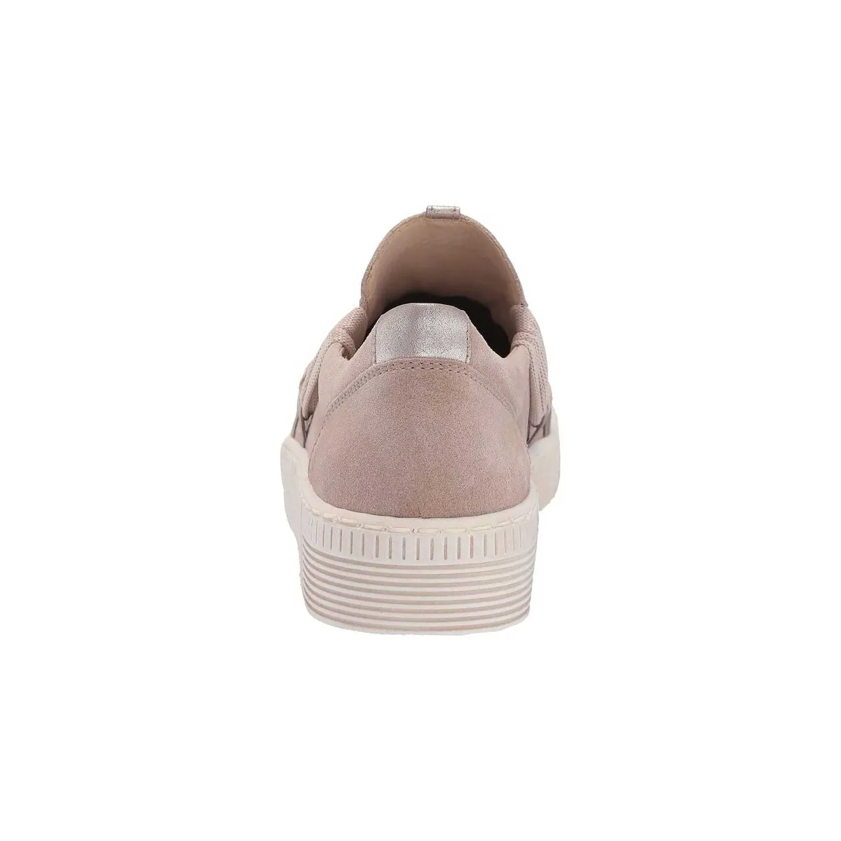 Gabor Damen Waitz 23.333.12 Sand Nubuck