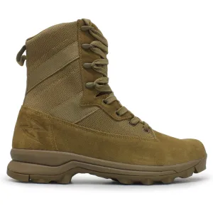 Garmont T8 Athena Wildleder Textil Damen Knöchelstiefel
