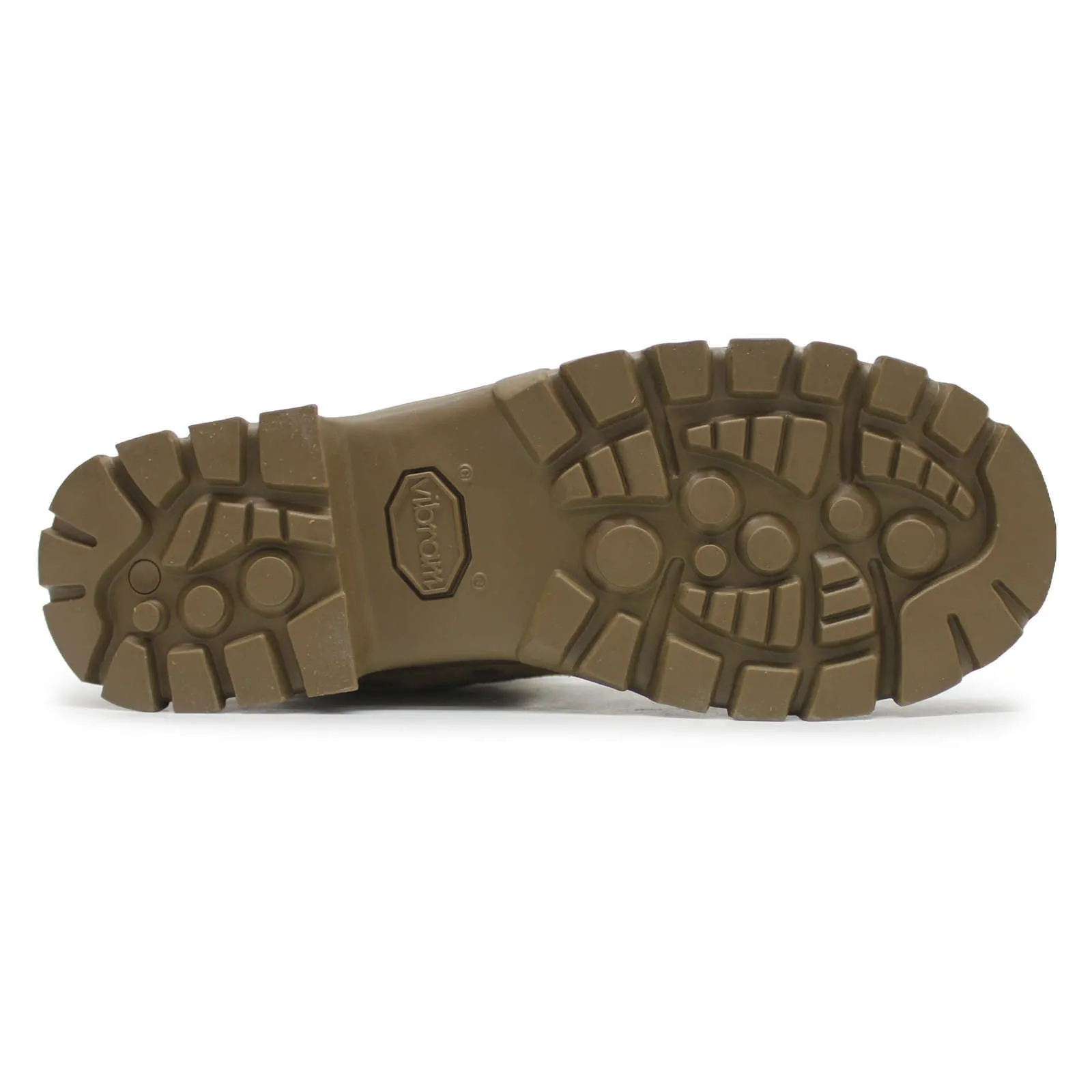 Garmont T8 Bifida TAA Wildleder Textil Herren Knöchelstiefel