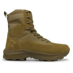 Garmont T8 Falcon Wildleder Textil Herren Knöchelstiefel