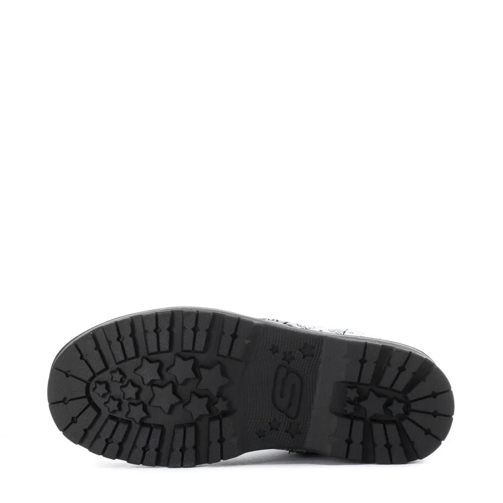 Gravlen HI - Kinderschuhe_Skechers