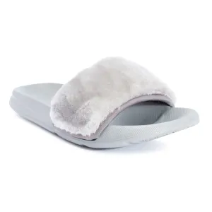 Graue Flats