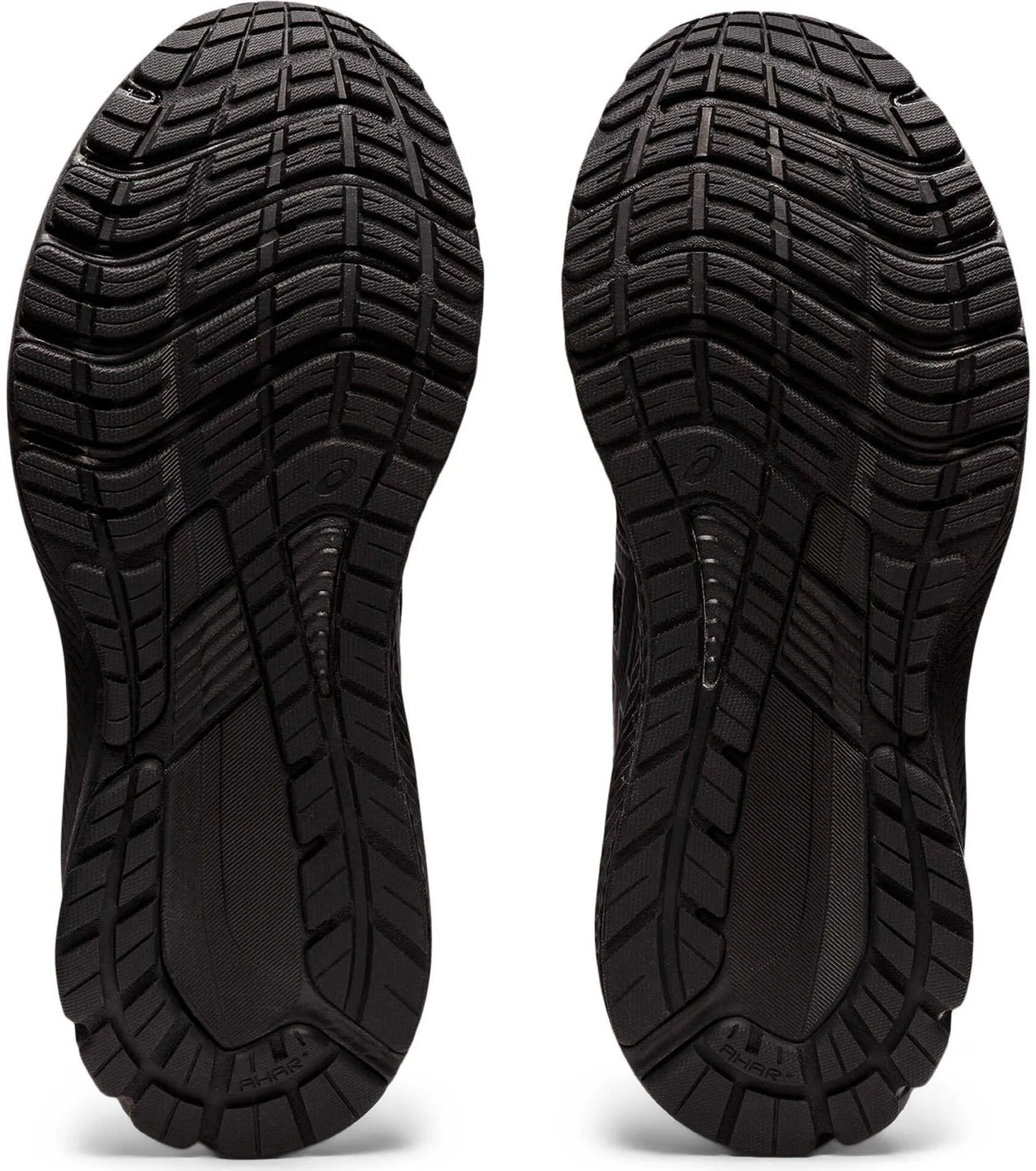 GT-1000 Leder 2 Damen Wanderschuhe (Weite D)