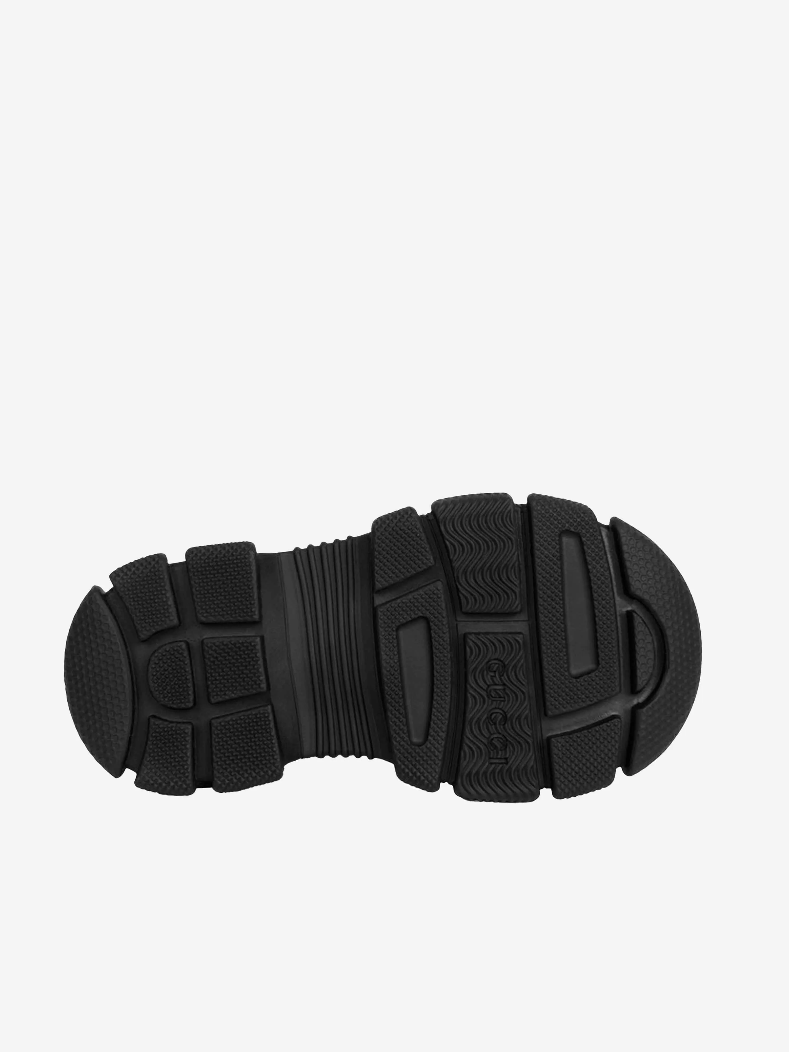 Gucci Unisex-Stiefel