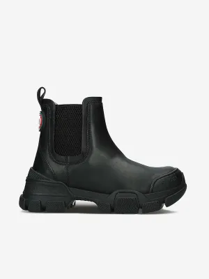 Gucci Unisex-Stiefel
