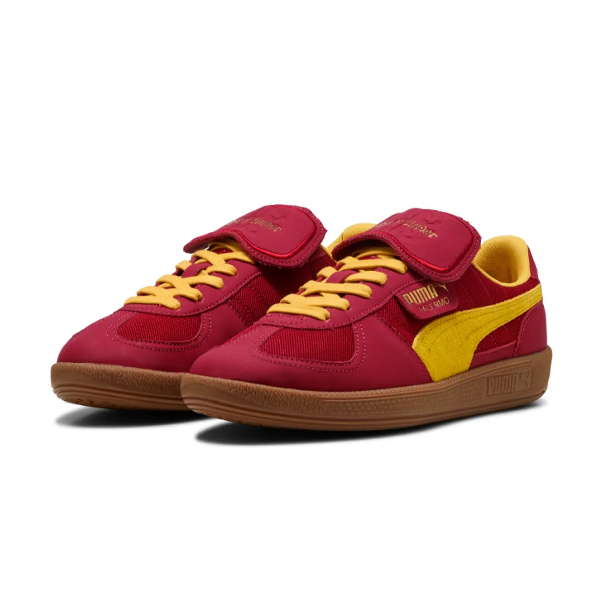 Harry Potter Palermo 'Gryffindor'