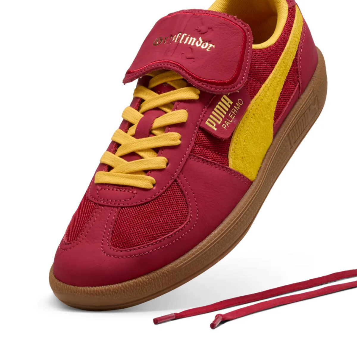 Harry Potter Palermo 'Gryffindor'