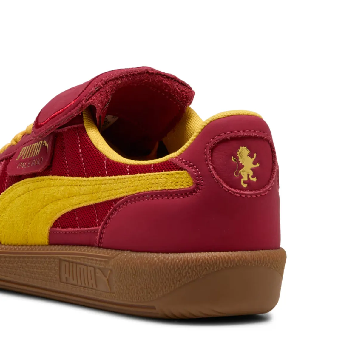 Harry Potter Palermo 'Gryffindor'