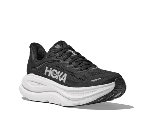HOKA BONDI 9 DAMEN WEITE