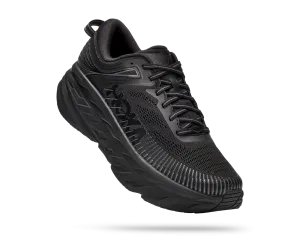 HOKA BONDI V7 DAMEN MEDIUM