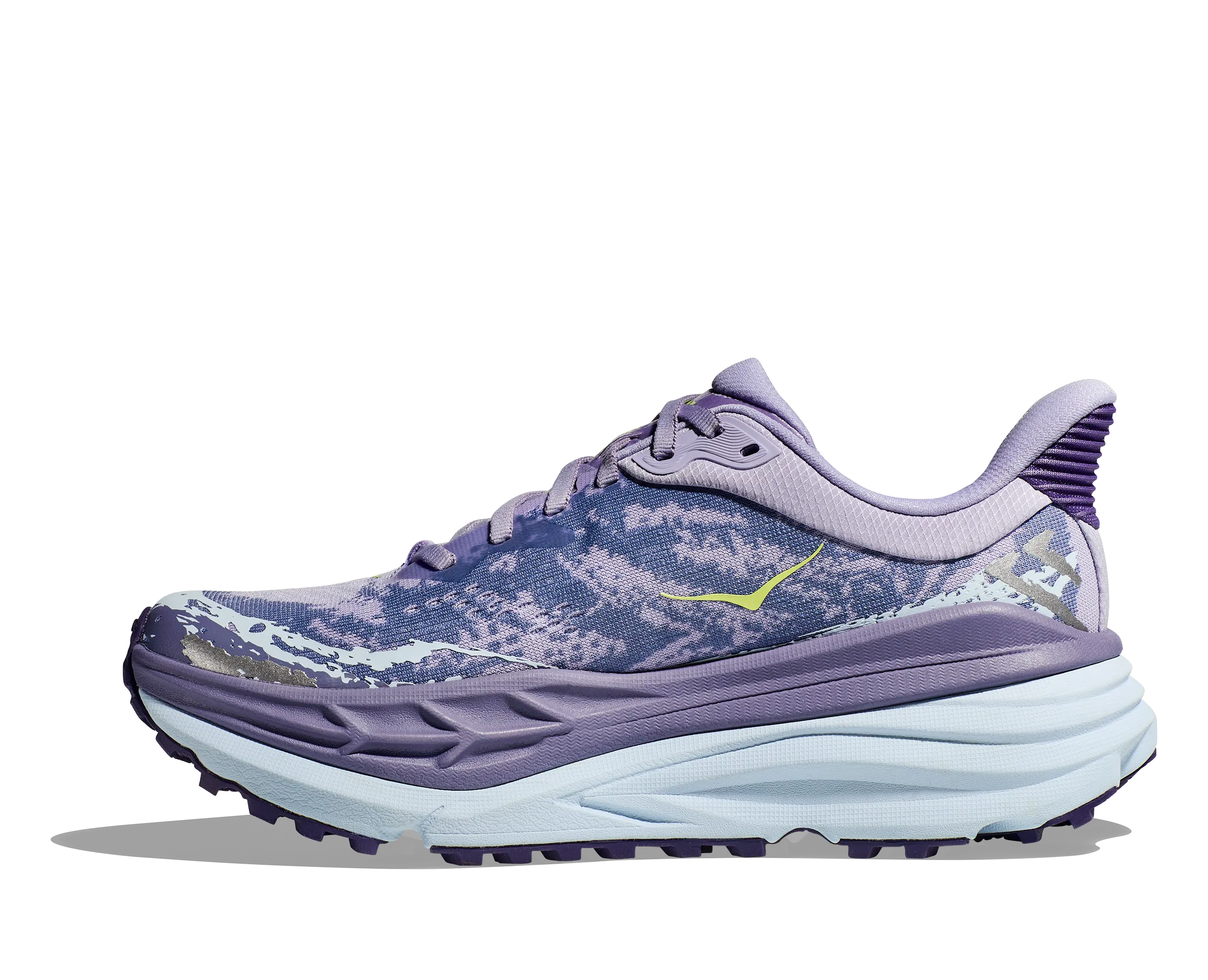 HOKA STINSON V7 DAMEN
