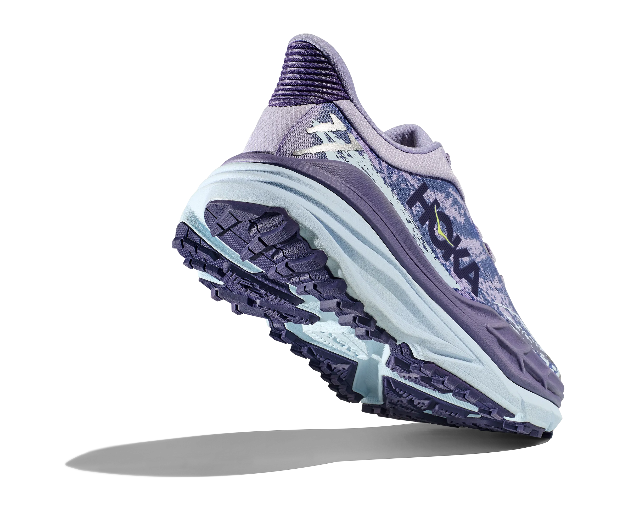 HOKA STINSON V7 DAMEN