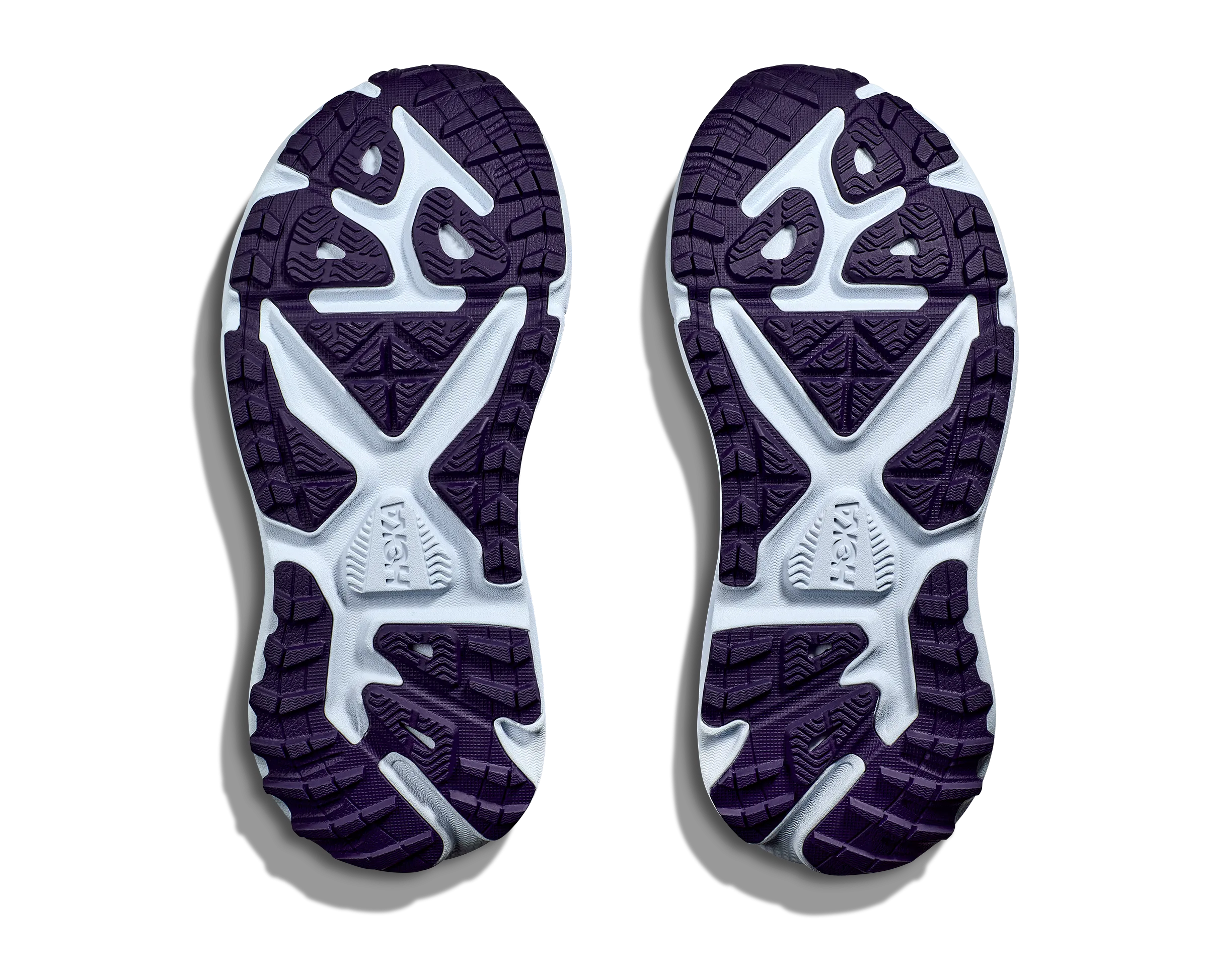 HOKA STINSON V7 DAMEN