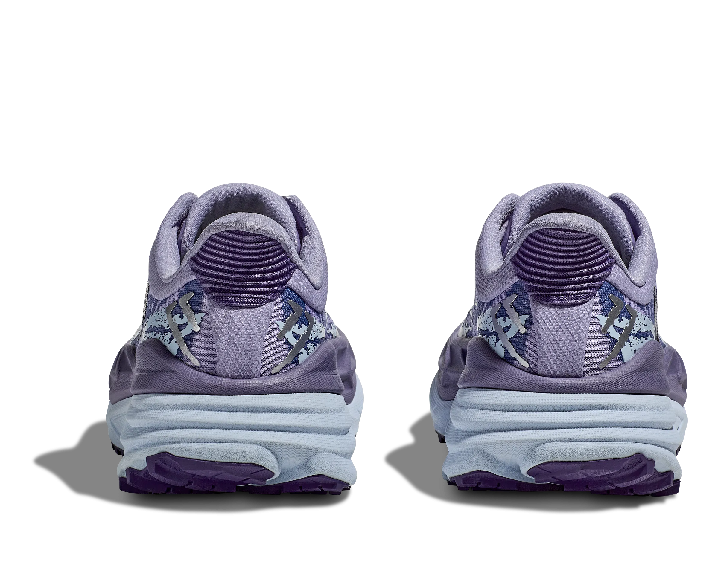 HOKA STINSON V7 DAMEN