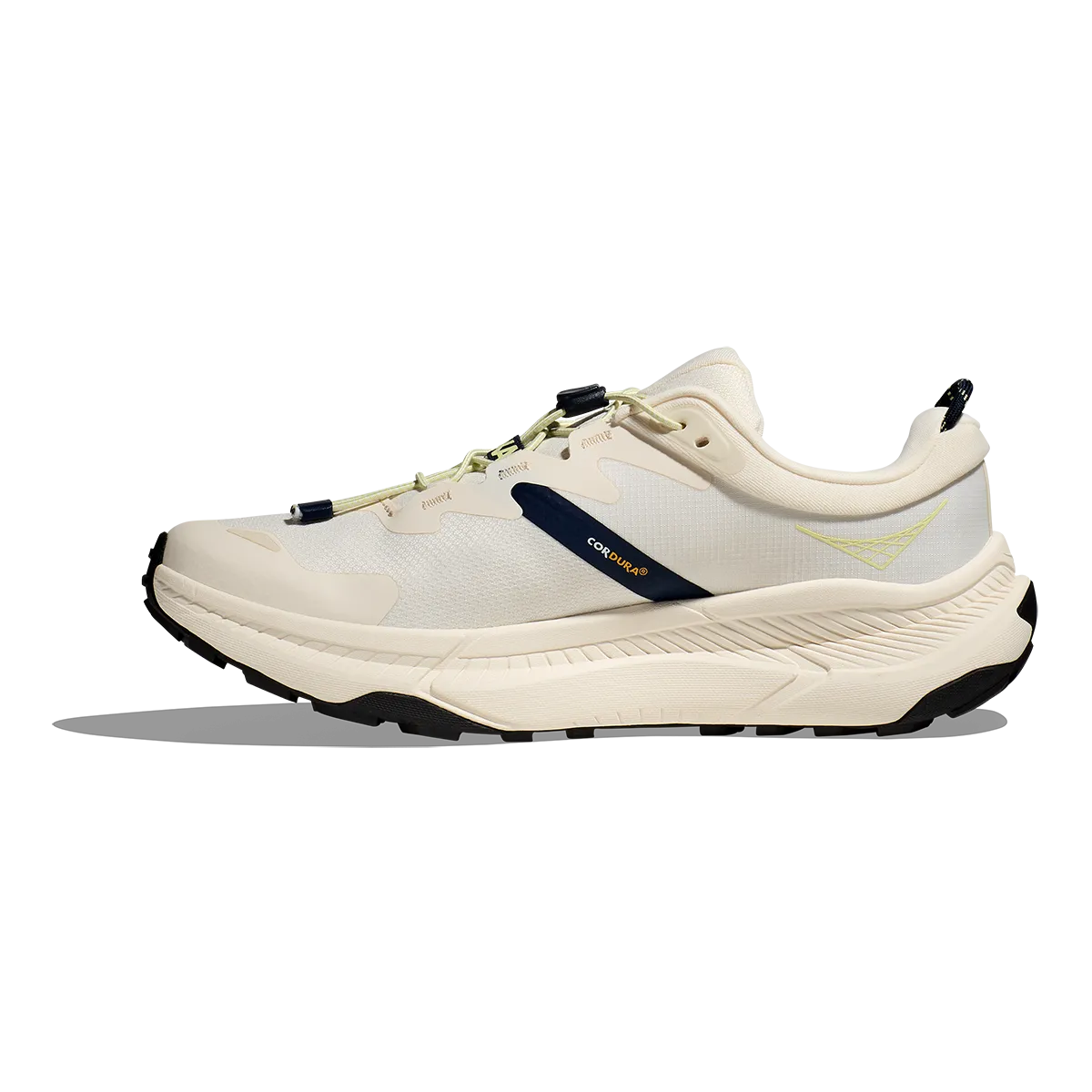 Hoka Transport - Alabaster - Hochschulmarine