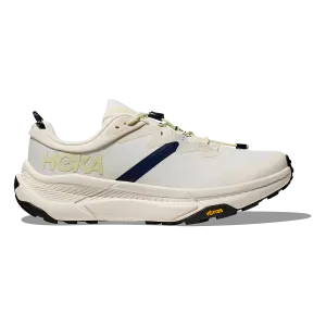 Hoka Transport - Alabaster - Hochschulmarine