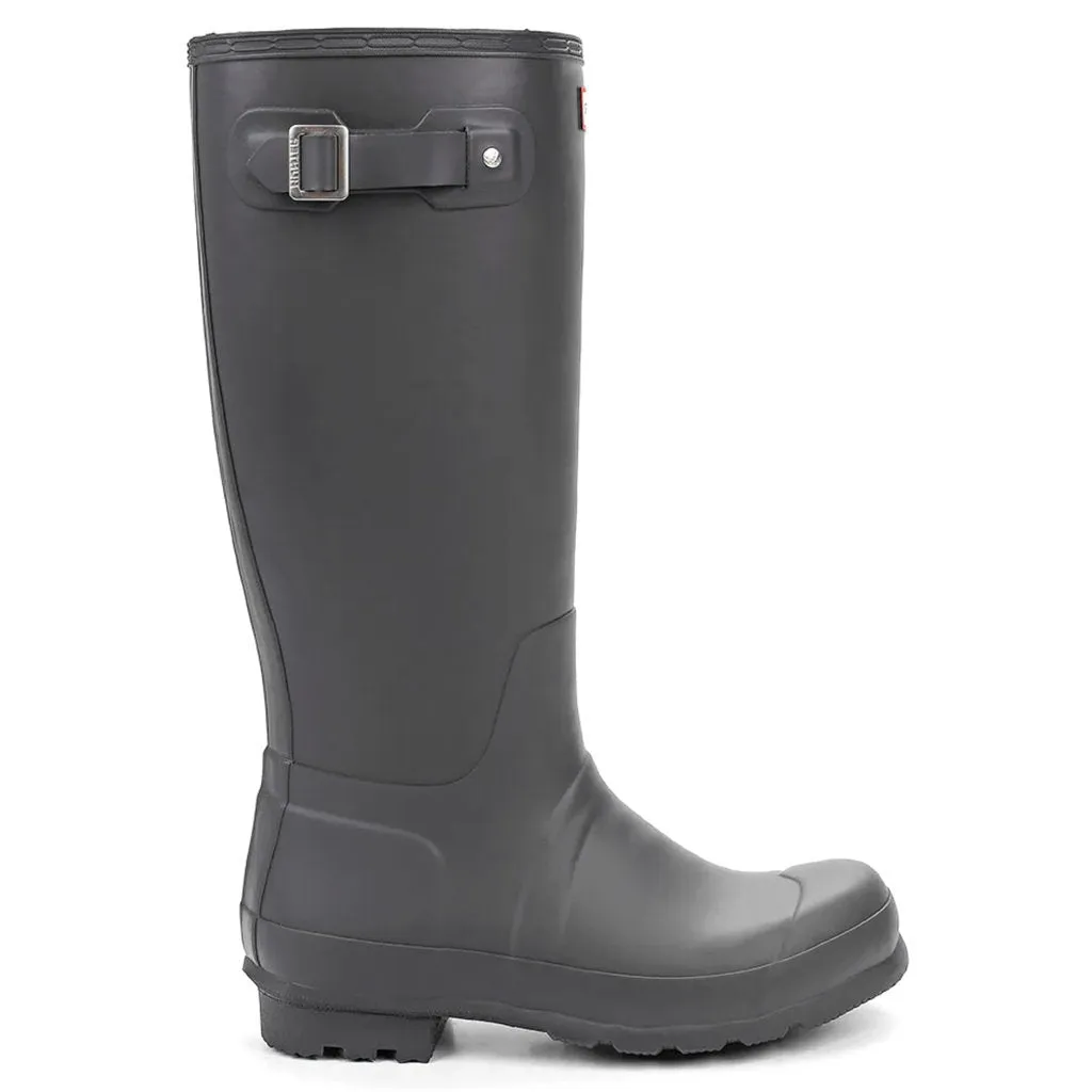 Hunter Original Isolierte Gummistiefel für Herren in hoher Ausführung