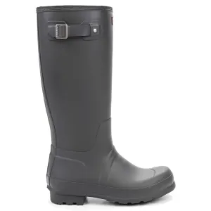 Hunter Original Isolierte Gummistiefel für Herren in hoher Ausführung
