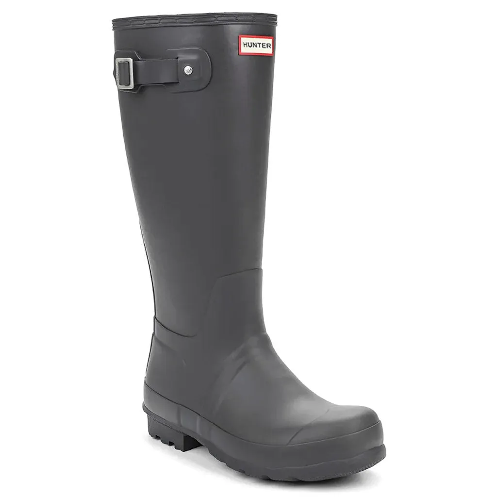 Hunter Original Isolierte Gummistiefel für Herren in hoher Ausführung